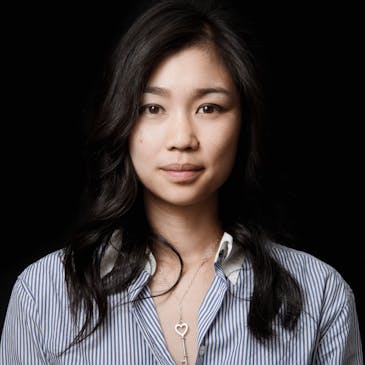 Tracy Chou profile photo