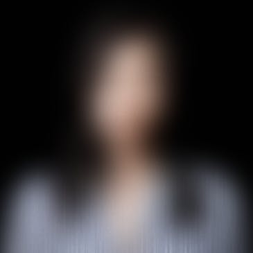 Keynote to be announced. profile photo